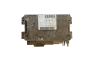 Steuergerät IAW16F.EB 7795574 Fiat Magneti Marelli 36640