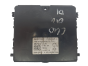 Steuergerät Renault 285257362R E1069369 Q