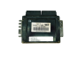 Steuergerät 96435559 5WY1E07E Chevrolet Kemsco 32983