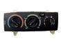 jj10166eby