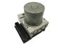 Abs-Pumpe Mercedes W169 W245 A0064316312 0265230373 66902