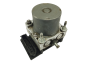 Abs-Pumpe Opel Corsa C 13182319 0265800443 0265231583 Bosch 66347
