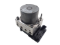 Abs-Pumpe Peugeot 307 9651873780 0265800390 0265231476 3095