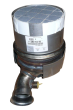 Dieselpartikelfilter Dpf Original Citroen Peugeot C4 C5 308 508  1.6HDI 98034218
