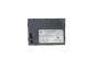 Steuergerät A1695403945 A2115403545 A1694420027 Mercedes-Benz 58827