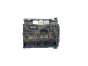 Steuergerät BSM-L01-00 9661682580 S118983001O PSA Siemens VDO