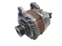 Lichtmaschine Generator 8200363528 A004TJ0581 210A Mitsubishi Renault 18 000km