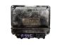 ad8-db10735eby