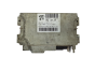 Steuergerät 46524183 IAW 16F.EH 61602.109.00 Fiat Magneti Marelli