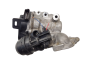 Agr-Ventil Citroen Peugeot Ford 9671398180 1618KL 2.0 HDI Valeo