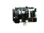 efs-db6058eby