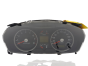 Tacho Kombiinstrument Hyundai Getz 94003-1C090 2004-30710H 21288