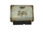 Steuergerät 038906019EJ 0281010665 Volkswagen Bosch 15467