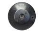 jj7479eby