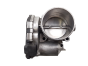 Drosselklappe Alfa Romeo 0280750102 Bosch 1423