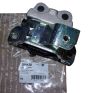 Motoraufhängung, Motorlager Für Citroen Peugeot 594438 1608727380 Hutchinson