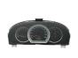 Tacho Kombiinstrument Chevrolet Lacetti Nubira 96430919PJ 57648