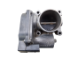 Drosselklappe 03C133062B A2C53030790 VWAG 2615