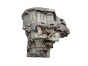 Getriebe Neues Original ND0002 7701717782 Renault Scenic 2 1.9 DCI