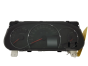Tacho Kombiinstrument Daihatsu Cuore 83800-B2Z51 257460-7970