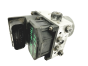 Abs-Pumpe Alfa Romeo 147 46743750 0265800005 Bosch 34055