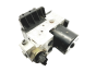 Abs-Pumpe Mercedes A A0034317412 0265202433 Bosch 36435