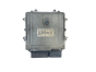 Steuergerät A6391501079 PMN902329 0281012392 Bosch 60034