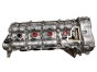 Zylinderkopf Mercedes-Benz R2730162601 A2730160005 5.5 V8 273961