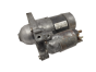 Anlasser Starter 8200395438 S114-877B Hitachi 3.5 V6 Espace4 Renault