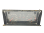 Tacho Kombiinstrument Audi 80 90 811919086 81117434 VDO