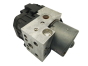 Abs-Pumpe Citroen Peugeot 9636084580 0273004413 0265216698 61157