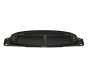 Tacho Kombiinstrument Citroen Xsara Picasso 9655660980 VDO 61047