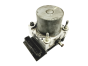 Abs-Pumpe Opel Corsa C 13182319 0265800443 Bosch 36697