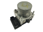 Abs-Pumpe Citroen Peugeot 9661886780 0265800406 0265231508 Bosch 64636