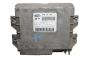 kb2999eby