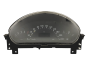Tacho Kombiinstrument Mercedes A W168 A1685407611 39823