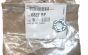 Mutter Neues Original 6822.RP 6822RP Citroen C1 2 