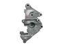 jj6442eby