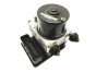Abs-Pumpe Suzuki Splash 06.2109-5172.3 06.2102-1312.4 Ate