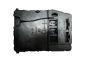 efs-db6284eby