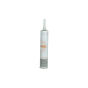 Reparatursatz Original Citroen Peugeot 1609546380
