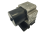 Abs-Pumpe Lancia Ypsilon Y 51758178 54084819A TRW 62385