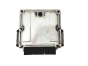 Steuergerät 0281010632 8200051608 8200204836 Renault Bosch 29054