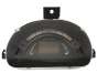 Tacho Kombiinstrument Citroen C2 C3 9652008280 H 01 30913