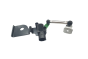 Niveausensor Vorne 7E0941273 99411817601 VW Transporter Vika