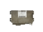 Steuergerät IAW16F.EB 7795574 61602.063.01 Fiat Magneti Marelli 46615
