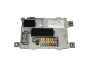 Steuergerät 00518690940 28260591 Fiat  Delphi 35031