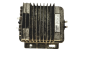 Steuergerät DGM  39961 KSP Alfa Romeo FIAMM 28309