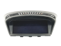 Bordcomputer-Display BMW 3 E90 65.82- 9211969 Alpine 8,8" 51837