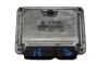 kb1453eby